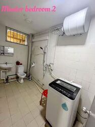 bencoolen-house photo thumbnail #15